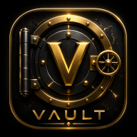 VAULT